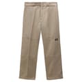 Pikkukuva 1 / 4: Dickies Housut Double Knee Vihreä 28 / 28 Mies