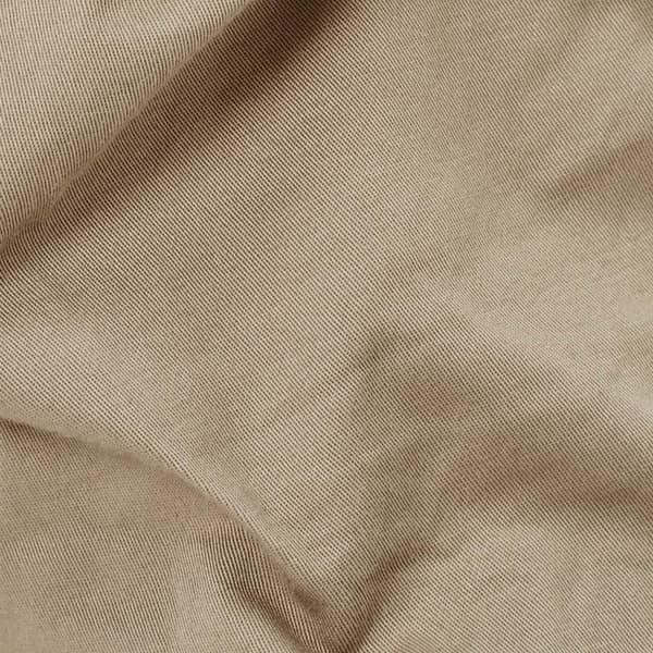 G-star Bukser Rovic Zip 3d Tapered Beige 28 / 32 Mand