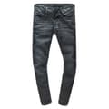 Miniatyrbild 3 av 9: G-star Jeans 3301 Slim Blå 30 / 32 Man