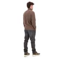 Miniatyrbild 5 av 9: G-star Jeans 3301 Slim Blå 30 / 32 Man