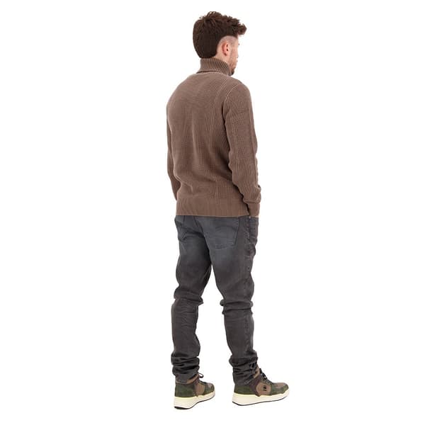 G-star Jeans 3301 Slim Blå 30 / 32 Man