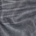 Miniatyrbild 9 av 9: G-star Jeans 3301 Slim Blå 30 / 32 Man