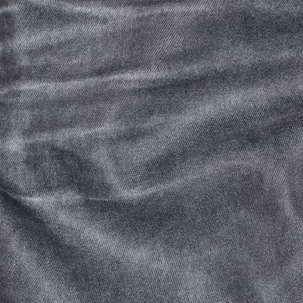 G-star Jeans 3301 Slim Blå 30 / 32 Man