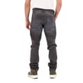 Miniatyrbild 2 av 9: G-star Jeans 3301 Slim Blå 30 / 32 Man
