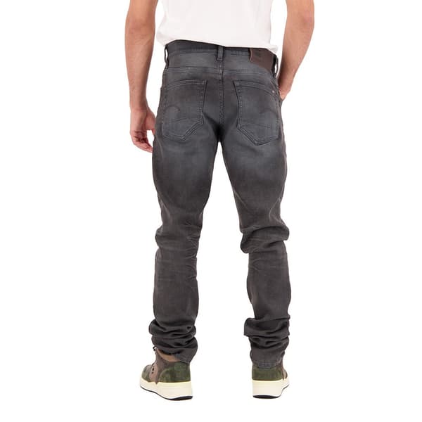 G-star Jeans 3301 Slim Blå 30 / 32 Man