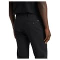 Miniatyrbillede 4 af 5: Dockers Bukser Smart 360 Tapered Sort 33 / 34 Mand