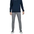 Pikkukuva 3 / 7: Jack & Jones Housut Marco Connor Akm 910 Harmaa 32 / 32 Mies