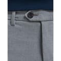 Pikkukuva 6 / 7: Jack & Jones Housut Marco Connor Akm 910 Harmaa 32 / 32 Mies