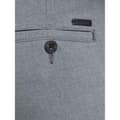 Pikkukuva 7 / 7: Jack & Jones Housut Marco Connor Akm 910 Harmaa 32 / 32 Mies