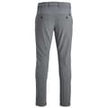 Pikkukuva 2 / 7: Jack & Jones Housut Marco Connor Akm 910 Harmaa 32 / 32 Mies