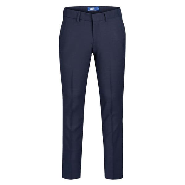 Jack & Jones Byxor Solaris Blå 16 Years Pojke