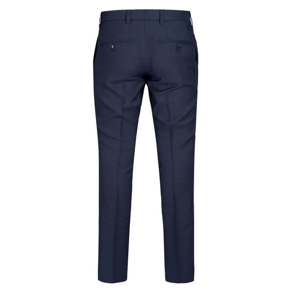 Jack & Jones Byxor Solaris Blå 16 Years Pojke