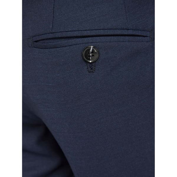 Jack & Jones Byxor Solaris Blå 16 Years Pojke