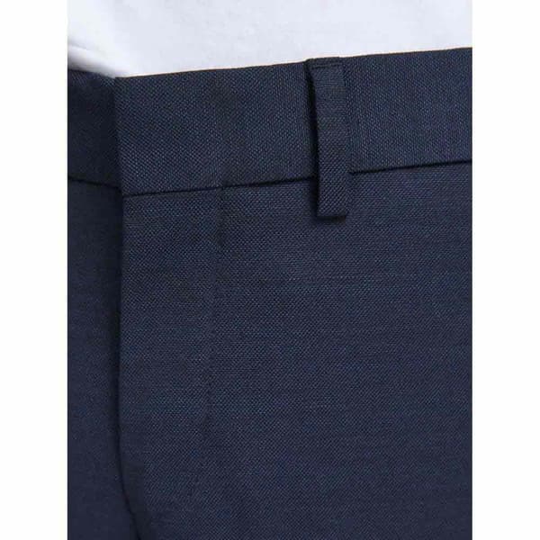 Jack & Jones Byxor Solaris Blå 16 Years Pojke