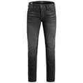 Miniatyrbild 3 av 8: Jack & Jones Jeans Tim Original Jos 120 Grå 33 / 30 Man