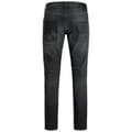 Miniatyrbild 4 av 8: Jack & Jones Jeans Tim Original Jos 120 Grå 33 / 30 Man