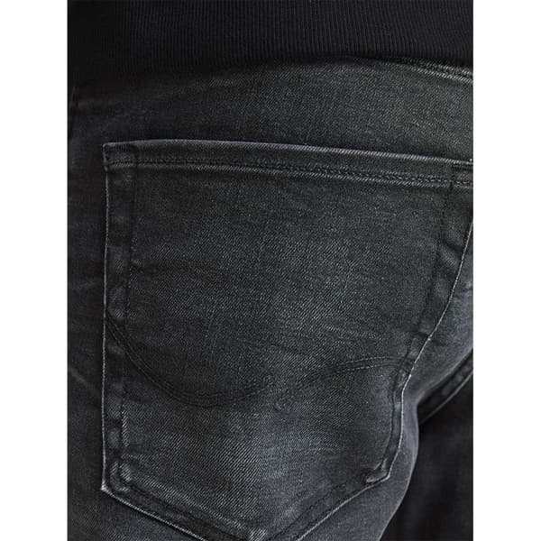 Jack & Jones Jeans Tim Original Jos 120 Grå 33 / 30 Man