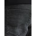 Miniatyrbild 6 av 8: Jack & Jones Jeans Tim Original Jos 120 Grå 33 / 30 Man