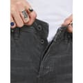 Miniatyrbild 7 av 8: Jack & Jones Jeans Tim Original Jos 120 Grå 33 / 30 Man