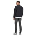 Miniatyrbild 2 av 8: Jack & Jones Jeans Tim Original Jos 120 Grå 33 / 30 Man