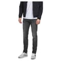 Miniatyrbild 1 av 8: Jack & Jones Jeans Tim Original Jos 120 Grå 33 / 30 Man