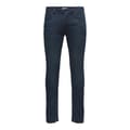 Miniatyrbillede 3 af 6: Only & Sons Jeans Loom Life 0432 Blå 33 / 30 Mand