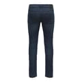 Miniatyrbillede 4 af 6: Only & Sons Jeans Loom Life 0432 Blå 33 / 30 Mand