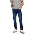 Miniatyrbillede 1 af 6: Only & Sons Jeans Loom Life 0432 Blå 33 / 30 Mand