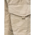Miniatyrbild 6 av 7: Jack & Jones Byxor St Paul Flake Akm 542 Beige 36 / 34 Man