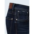 Miniatyrbild 5 av 8: Pepe Jeans Jeans Cash Blå 34 / 32 Man