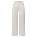 Miniatyrbild 3 av 5: Pepe Jeans Lexa Sky High Jeans Pl204162wi5-000/ Vit 27 / 28 Kvinna