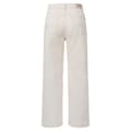Miniatyrbild 4 av 5: Pepe Jeans Lexa Sky High Jeans Pl204162wi5-000/ Vit 27 / 28 Kvinna