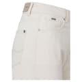 Miniatyrbild 5 av 5: Pepe Jeans Lexa Sky High Jeans Pl204162wi5-000/ Vit 27 / 28 Kvinna