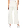 Miniatyrbild 2 av 5: Pepe Jeans Lexa Sky High Jeans Pl204162wi5-000/ Vit 27 / 28 Kvinna