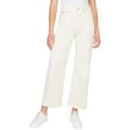 Miniatyrbild 1 av 5: Pepe Jeans Lexa Sky High Jeans Pl204162wi5-000/ Vit 27 / 28 Kvinna