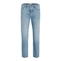 Miniatyrbild 3 av 8: Jack & Jones Jeans Chris Cooper 890 Blå 30 / 32 Man