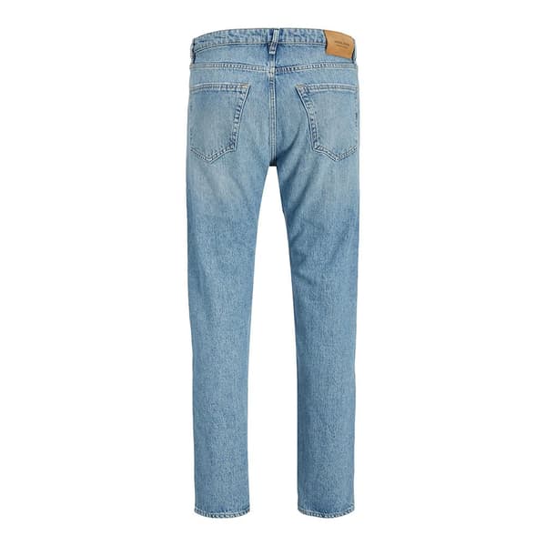 Jack & Jones Jeans Chris Cooper 890 Blå 30 / 32 Man