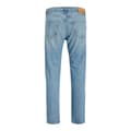 Miniatyrbild 4 av 8: Jack & Jones Jeans Chris Cooper 890 Blå 30 / 32 Man