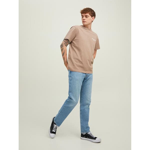 Jack & Jones Jeans Chris Cooper 890 Blå 30 / 32 Man