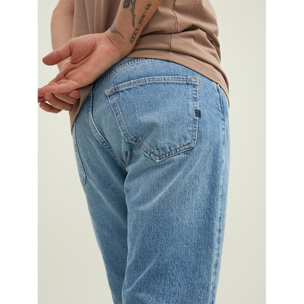 Jack & Jones Jeans Chris Cooper 890 Blå 30 / 32 Man