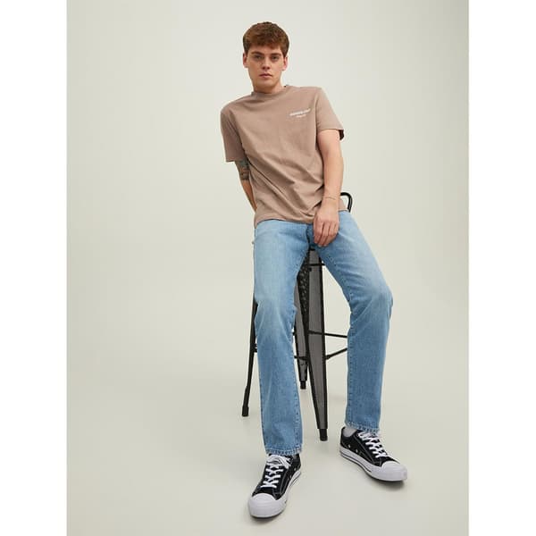 Jack & Jones Jeans Chris Cooper 890 Blå 30 / 32 Man