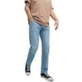 Miniatyrbild 1 av 8: Jack & Jones Jeans Chris Cooper 890 Blå 30 / 32 Man