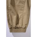 Pikkukuva 4 / 4: Brandit Housut Ray Vintage Beige XL Mies