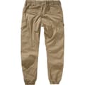 Pikkukuva 2 / 4: Brandit Housut Ray Vintage Beige XL Mies