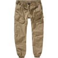 Pikkukuva 1 / 4: Brandit Housut Ray Vintage Beige XL Mies