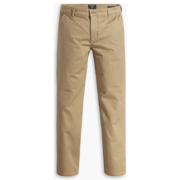 Dockers Byxor Original Slim Beige 29 / 32 Man