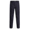 Miniatyrbillede 3 af 5: Dockers Bukser Original Slim Blå 30 / 34 Mand