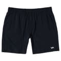 Miniatyrbild 3 av 5: Rvca Sweat Shorts Yogger Stretch 17 Svart M Man