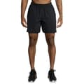 Miniatyrbild 1 av 5: Rvca Sweat Shorts Yogger Stretch 17 Svart M Man