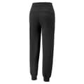 Miniatyrbillede 2 af 4: Puma Bukser Her High-waist Sort S Kvinde